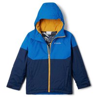 columbia-alpine-action- ii-full-zip-rain-jacket